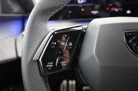 Peugeot 5008 GT 1.2 Hybrid Aut.