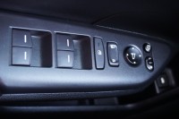 Honda Civic 1.5 Executive