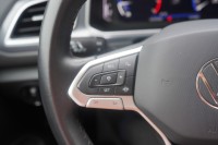VW T-Roc 1.0 Style