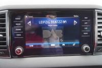 Skoda Karoq 1.5 TSI Sportline DSG