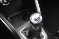Dacia Duster II 1.3 TCE Prestige
