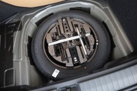 Skoda Kamiq 1.0 TSI DSG