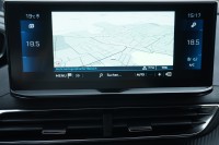 Peugeot 3008 1.2 12V e-THP Allure Pack
