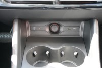 MG HS 1.5 T-GDI Hybrid+ Luxury Aut.