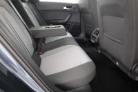 Seat Leon ST 1.5TSI