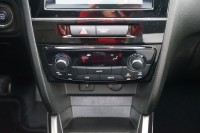 Suzuki Vitara 1.4 Comfort 4x4