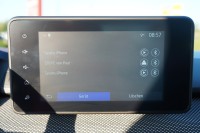 Dacia Sandero Stepway 1.0