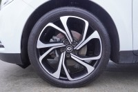 Renault Scenic 1.2 TCe BOSE-Edition