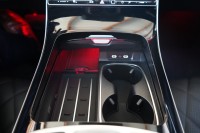 Mercedes-Benz S 350 S350 d 4Matic