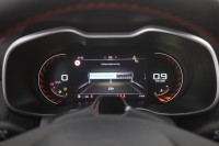 MG ZS 1.5 VTi-Tech Luxury