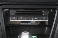 Seat Alhambra 2.0 TDI Style