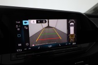 VW Caddy Maxi 1.5 TSI DSG