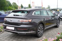 VW Arteon SB Elegance 1.4 eHybrid TSI DSG