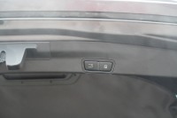 Alfa Romeo Stelvio 2.2