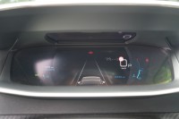 Peugeot 2008 GT-Line PureTech 130 Aut.