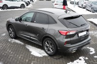 Ford Kuga 1.5 EcoBoost ST-Line X
