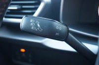 Seat Leon Sportstourer 1.4 e-HYBRID FR