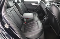 Audi A4 Quattro Avant 2.0 TFSI S-tronic quattro
