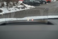 Ford Kuga Plug-In Hybrid ST-Line X