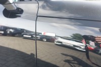 Audi A4 Avant 35 TDI S-Tronic S-Line