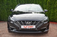 Hyundai i30 1.0 T-GDI Edition 30+