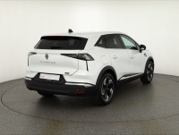 Renault Symbioz Techno E-Tech Full Hybrid 160 Aut.