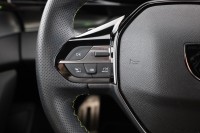 Peugeot 308 SW GT-Line PureTech 130 Aut.