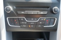Ford Mondeo Turnier 1.5 EcoBoost Business Edition