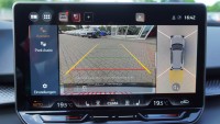 Cupra Terramar 1.5 eTSI DSG