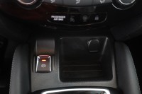 Nissan Qashqai 1.7 dCi Tekna 4x4