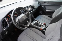 Seat Ateca 1.5 TSI Style