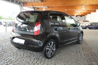 Seat Mii 1.0 FR-Line