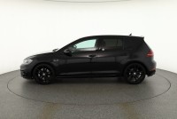 Vorschau: VW Golf 2.0 TSI 4M R Performance