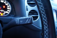 VW Tiguan 1.4 16V TSI BMT