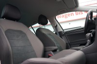 VW Golf VII Variant 1.5 TSI DSG Highline