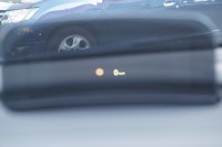 BMW Gran Tourer 220i M-Sport