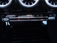 Mercedes-Benz CLA 180 SB AMG Line