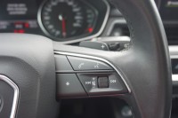 Audi A4 Avant 40 TFSI S-Tronic Advanced