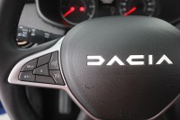 Dacia Sandero Stepway TCe 90