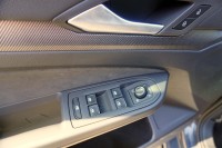 VW Golf VIII Variant 1.5 eTSI R-Line DSG