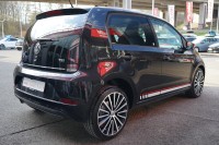 VW up up!1.0 TSI Beats