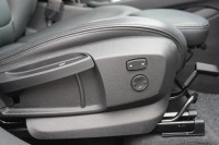 BMW X1 xDrive 18d Advantage