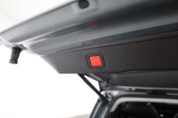 Jeep Avenger 1.2 Altitude