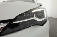 Opel Astra K ST 1.4 Dynamic
