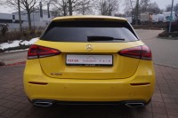 Mercedes-Benz A 180 A180 Progressive