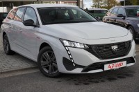 Peugeot 308 SW 1.5 BlueHDI 130 Aut.