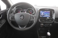 Renault Clio IV Grandtour 1.5 dCi Business