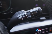 Kia Sportage 1.6 T-GDI Vision