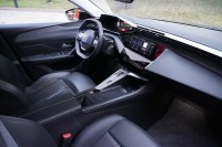 Peugeot 308 SW 1.5 Blue-HDi Allure Pack EAT8