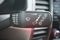 Skoda Kodiaq 1.5TSI Ambition DSG